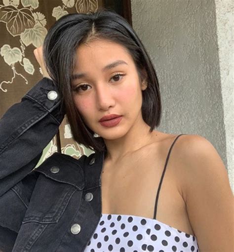 Free Chie Filomeno Porn Videos from Thumbzilla.